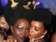 Janelle Monae And Lupita Nyong’o Take Their Relationship Public!