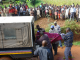 19-year-old Man Killed By Girlfriend In Bomet Over A SportPesa Congratulations Message