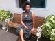 Sarah Wairimu Cohen Breaks The Internet With Photos Showing Off Her Thighs Slaying After Being Released