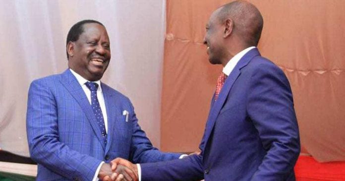 rao-ruto