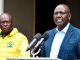 I COMMAND EVERYONE IN MT. KENYA TO LEAVE RUTO’S UDA AND JOIN MY PARTY – RIGATHI GACHAGUA