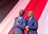RUTO’S APPOINTMENT OF LUOS IN INFLUENTIAL GOVERNMENT POSITIONS: ADDRESSING HISTORICAL POLITICAL INJUSTICES