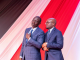 RUTO’S APPOINTMENT OF LUOS IN INFLUENTIAL GOVERNMENT POSITIONS: ADDRESSING HISTORICAL POLITICAL INJUSTICES