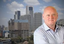 KEY SUSPECT IN MURDER OF BRITISH BUSINESSMAN CAMPBELL SCOTT REPORTEDLY DIES BY SUICIDE IN DANDORA, NAIROBI