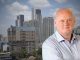 KEY SUSPECT IN MURDER OF BRITISH BUSINESSMAN CAMPBELL SCOTT REPORTEDLY DIES BY SUICIDE IN DANDORA, NAIROBI