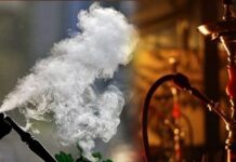 High Court Lifts Shisha Ban, Declares Government Enforcement Unlawful