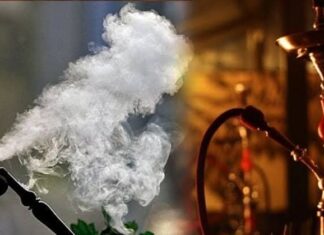 High Court Lifts Shisha Ban, Declares Government Enforcement Unlawful